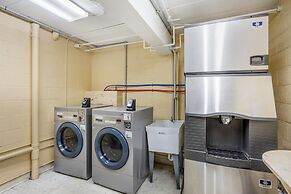 HomeTowne Studios by Red Roof Danville, PA