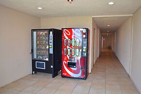 Tops'l Beach Manor by Gibson BR