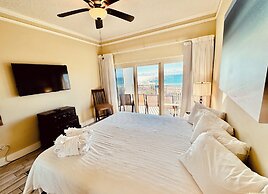 Tops'l Beach Manor by Gibson BR