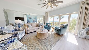 Tops'l Beach Manor by Gibson BR
