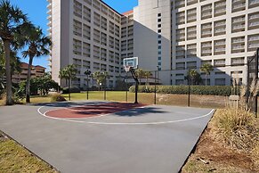 Tops'l Beach Manor by Gibson BR