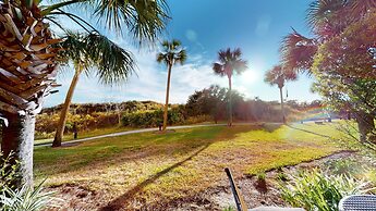 Tops'l Beach Manor by Gibson BR