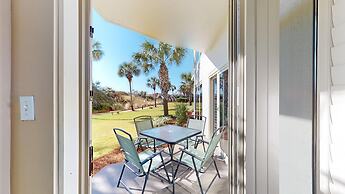 Tops'l Beach Manor by Gibson BR