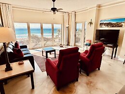 Tops'l Beach Manor by Gibson BR