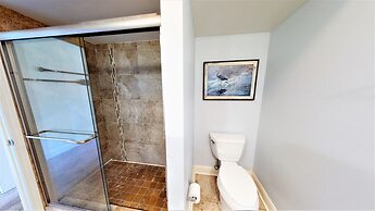 Tops'l Beach Manor by Gibson BR