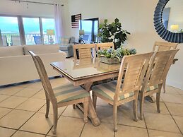 Tops'l Beach Manor by Gibson BR