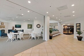 Tops'l Beach Manor by Gibson BR