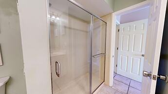 Tops'l Beach Manor by Gibson BR