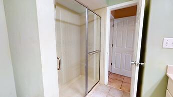 Tops'l Beach Manor by Gibson BR