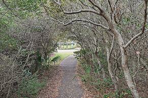 Tops'l Beach Manor by Gibson BR