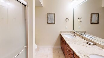 Tops'l Beach Manor by Gibson BR