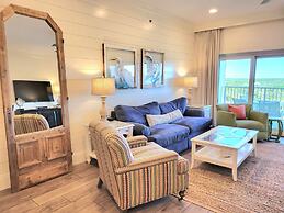 Tops'l Beach Manor by Gibson BR