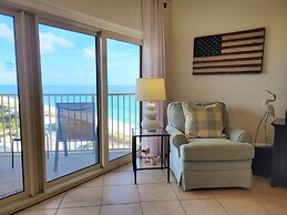 Tops'l Beach Manor by Gibson BR