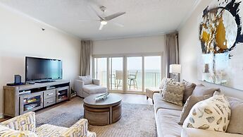 Tops'l Beach Manor by Gibson BR