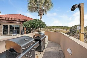 Tops'l Beach Manor by Gibson BR