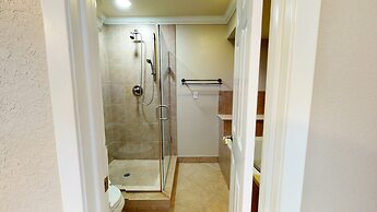 Tops'l Beach Manor by Gibson BR