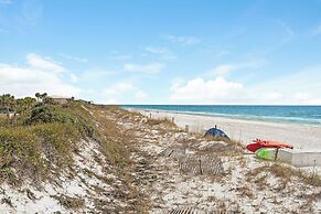 Tops'l Beach Manor by Gibson BR