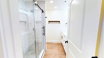 Tops'l Beach Manor by Gibson BR