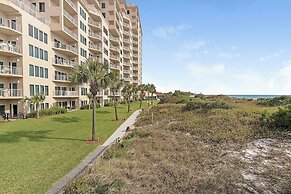 Tops'l Beach Manor by Gibson BR