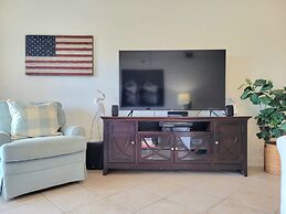 Tops'l Beach Manor by Gibson BR