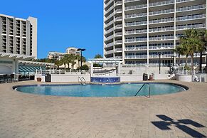 Tops'l Beach Manor by Gibson BR