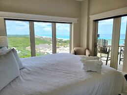 Tops'l Beach Manor by Gibson BR