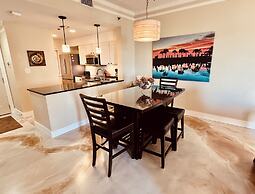 Tops'l Beach Manor by Gibson BR