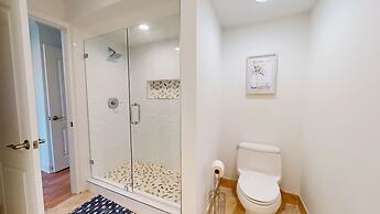 Tops'l Beach Manor by Gibson BR