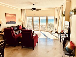 Tops'l Beach Manor by Gibson BR