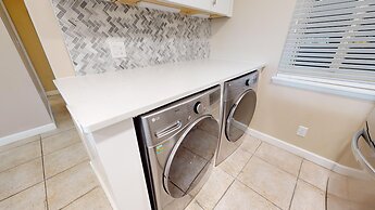 Tops'l Beach Manor by Gibson BR