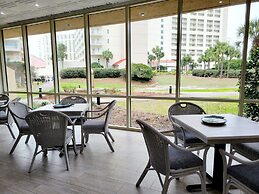 Tops'l Beach Manor by Gibson BR