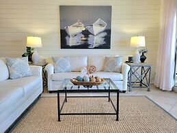 Tops'l Beach Manor by Gibson BR