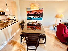 Tops'l Beach Manor by Gibson BR