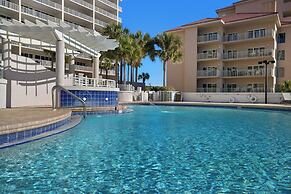 Tops'l Beach Manor by Gibson BR