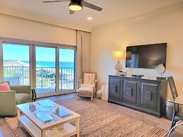 Tops'l Beach Manor by Gibson BR