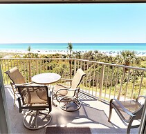 Tops'l Beach Manor by Gibson BR