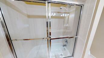 Tops'l Beach Manor by Gibson BR