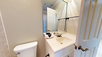 Tops'l Beach Manor by Gibson BR