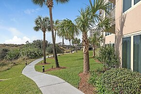 Tops'l Beach Manor by Gibson BR