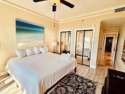 Tops'l Beach Manor by Gibson BR