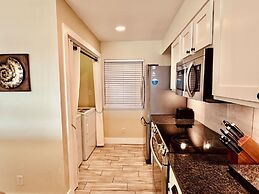 Tops'l Beach Manor by Gibson BR