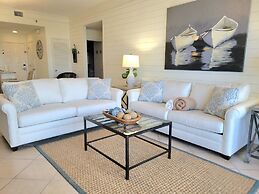 Tops'l Beach Manor by Gibson BR