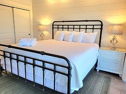 Tops'l Beach Manor by Gibson BR