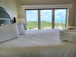 Tops'l Beach Manor by Gibson BR