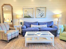 Tops'l Beach Manor by Gibson BR