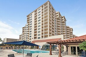 Tops'l Beach Manor by Gibson BR