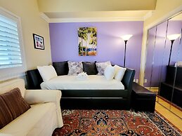 Tops'l Beach Manor by Gibson BR