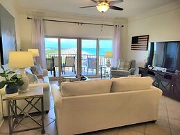 Tops'l Beach Manor by Gibson BR