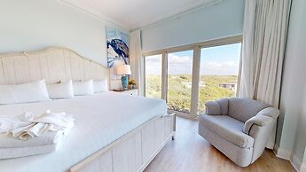 Tops'l Beach Manor by Gibson BR