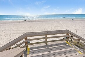 Tops'l Beach Manor by Gibson BR